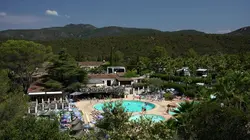 Grands reportages Côte d'Azur : l'été de tous les risques