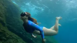 Grands reportages Côte d'Azur : l'été de tous les risques