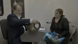 Grands reportages S09E429 Les experts : tu seras expert mon fils