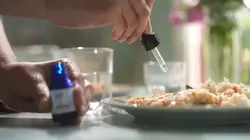 Grands reportages Veuves noires : les soupçons