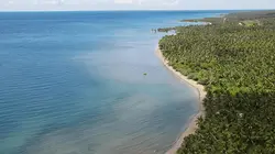 Grands reportages  Je quitte la France