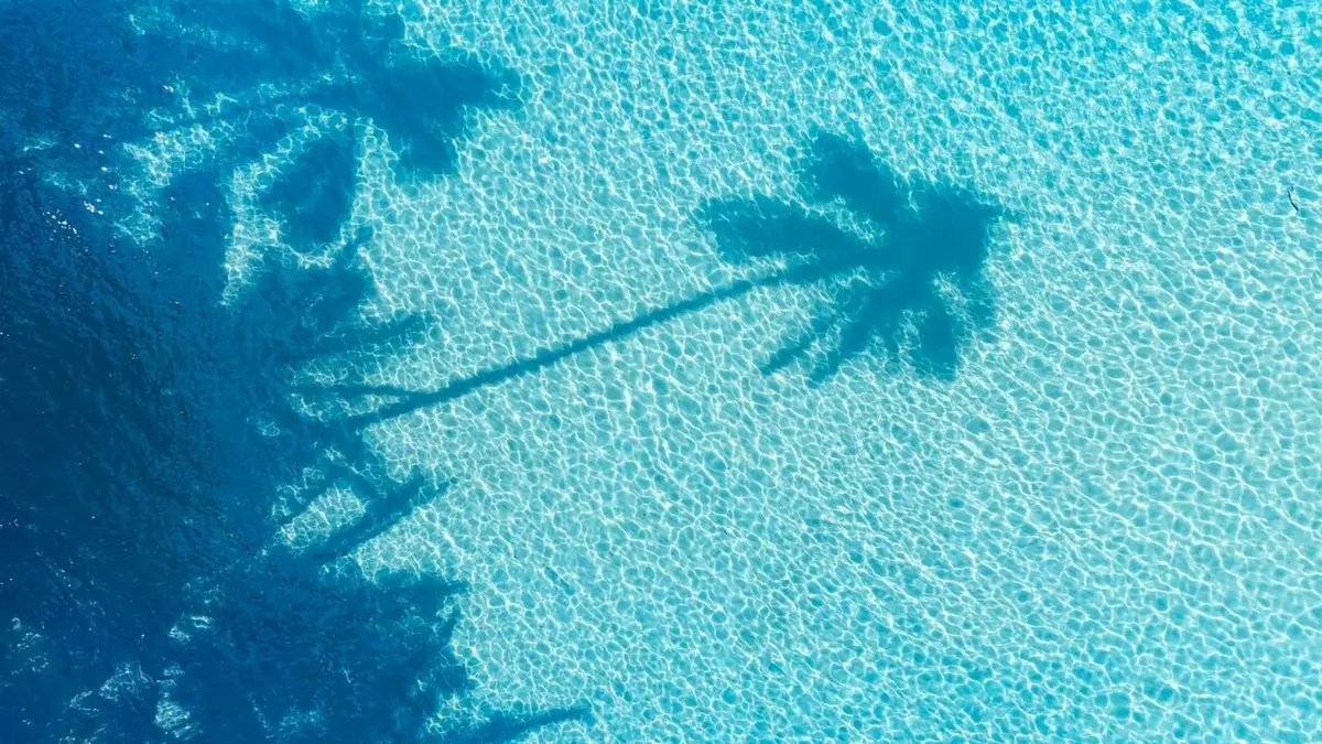 Grands reportages Les secrets des clubs de vacances
