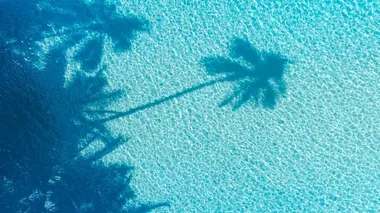 Les secrets des clubs de vacances