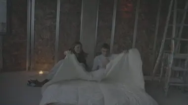 Changement de propriétaires