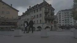 Grands reportages Changement de propriétaires