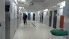 Saint-Maur : au coeur d'une prison de haute sécurité