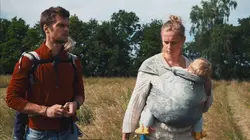 Grands reportages Objectif : tout plaquer