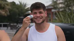 Grands reportages Beauté fatale à petit prix