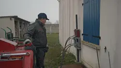 Grands reportages Sécheresse, inondations : ma maison s'écroule !