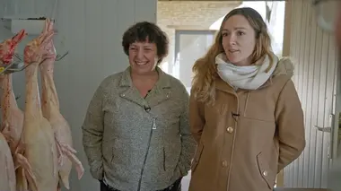 Entreprises centenaires : pour le meilleur et pour le pire