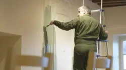 Grands reportages S11E520 Mon bistrot ma bataille