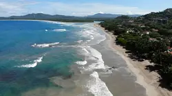 Grands reportages  Je quitte la France