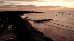 Grands reportages  Je quitte la France