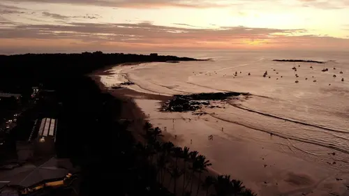 Grands reportages Je quitte la France