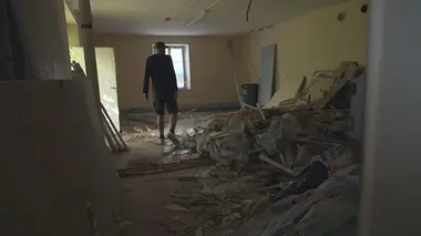 Arnaques, faux avis : enquête sur les pièges d'Internet