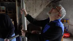 Grands reportages  Le fabuleux destin des inventeurs