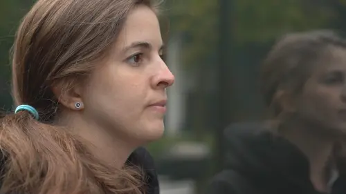 Grands reportages Secrets de familles : l'heure de vérité