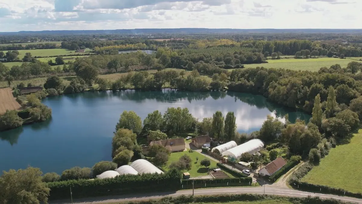 Grands reportages Concours de jardinage : qui aura la main la plus verte ?