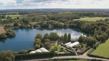 Concours de jardinage : qui aura la main la plus verte ?