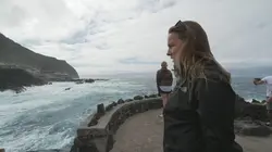 Grands reportages  Les secrets des guides