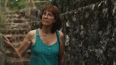 Tourisme des origines : des voyages pas comme les autres