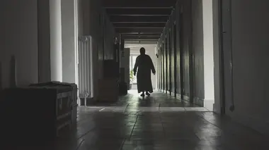 Ils donnent une seconde vie aux églises