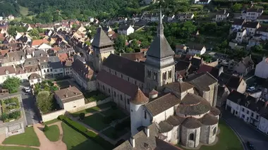 C'est qui le plus beau ?