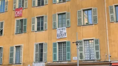 Tourisme: nos paradis perdus
