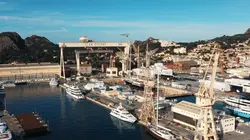 Grands reportages On ira tous à La Ciotat !