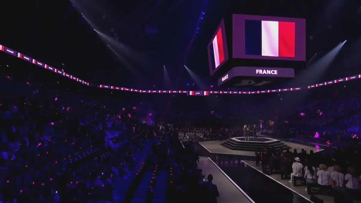 Grands reportages Championnat du monde des métiers : ces Français qui valent de l'or