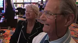 Reportages découverte Faites vos jeux !