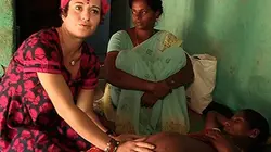 Visuel de Reportages découverte
