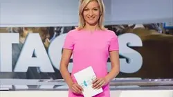 Grands reportages Croisière XXL