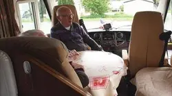 Grands reportages Mes vacances en camping-car