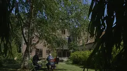 Grands reportages Changement de propriétaires (4)