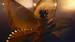 Grands reportages Le cirque du futur