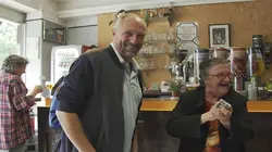 Grands reportages Ma vie en film !