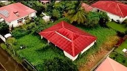 Grands reportages Héritiers inconnus, épisode 4