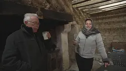 Grands reportages S07E20 Mon chantier, ma galère