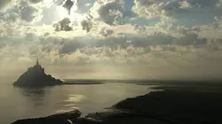 Grands reportages S07E360 Le Mont Saint-Michel secret