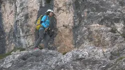 Grands reportages Randonnées de légende