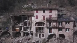 Grands reportages Dur dur d'être un expert