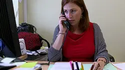 Grands reportages Vies de flics (3/3)