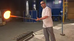 Grands reportages 7 jours... 7 nuits à Nancy