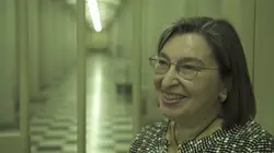 Grands reportages L'or et l'argent de la Banque de France