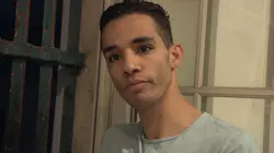 Grands reportages  S08E31 La vie après la prison