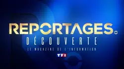 Grands reportages