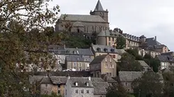 Grands reportages Quatre saisons à Laguiole