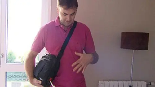 Grands reportages Un organe pour une vie