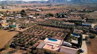 Changement de propriétaires : Entre espoir et épreuves